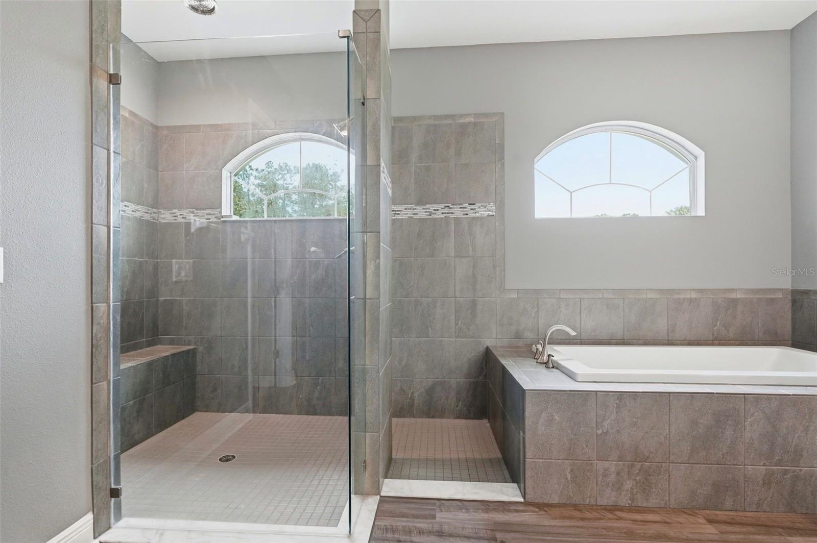 4743 Jumper Loop Property Photo 58