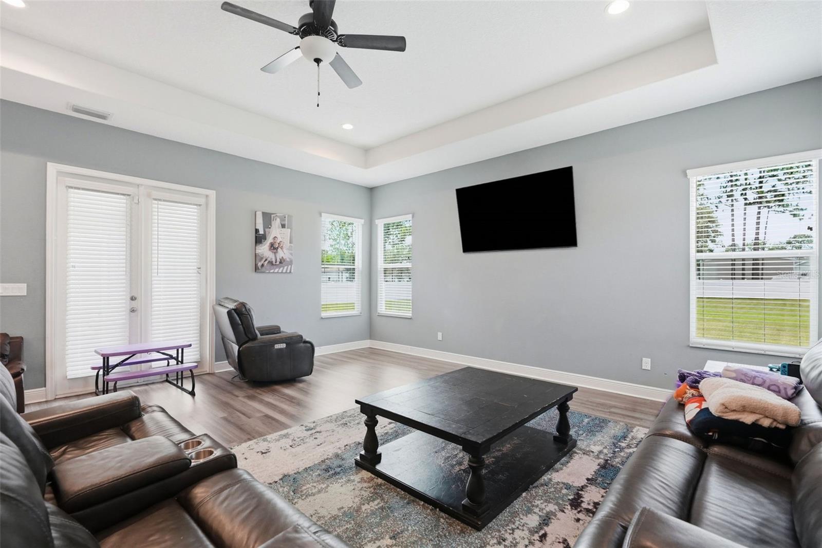 4743 Jumper Loop Property Photo 59