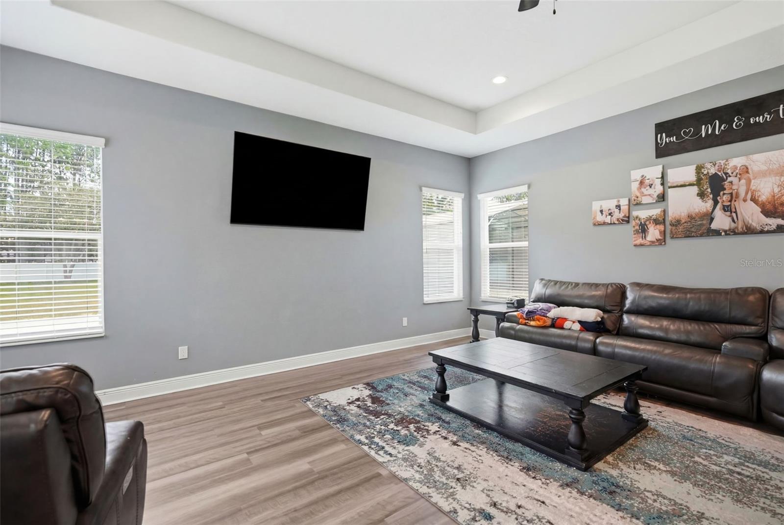 4743 Jumper Loop Property Photo 61