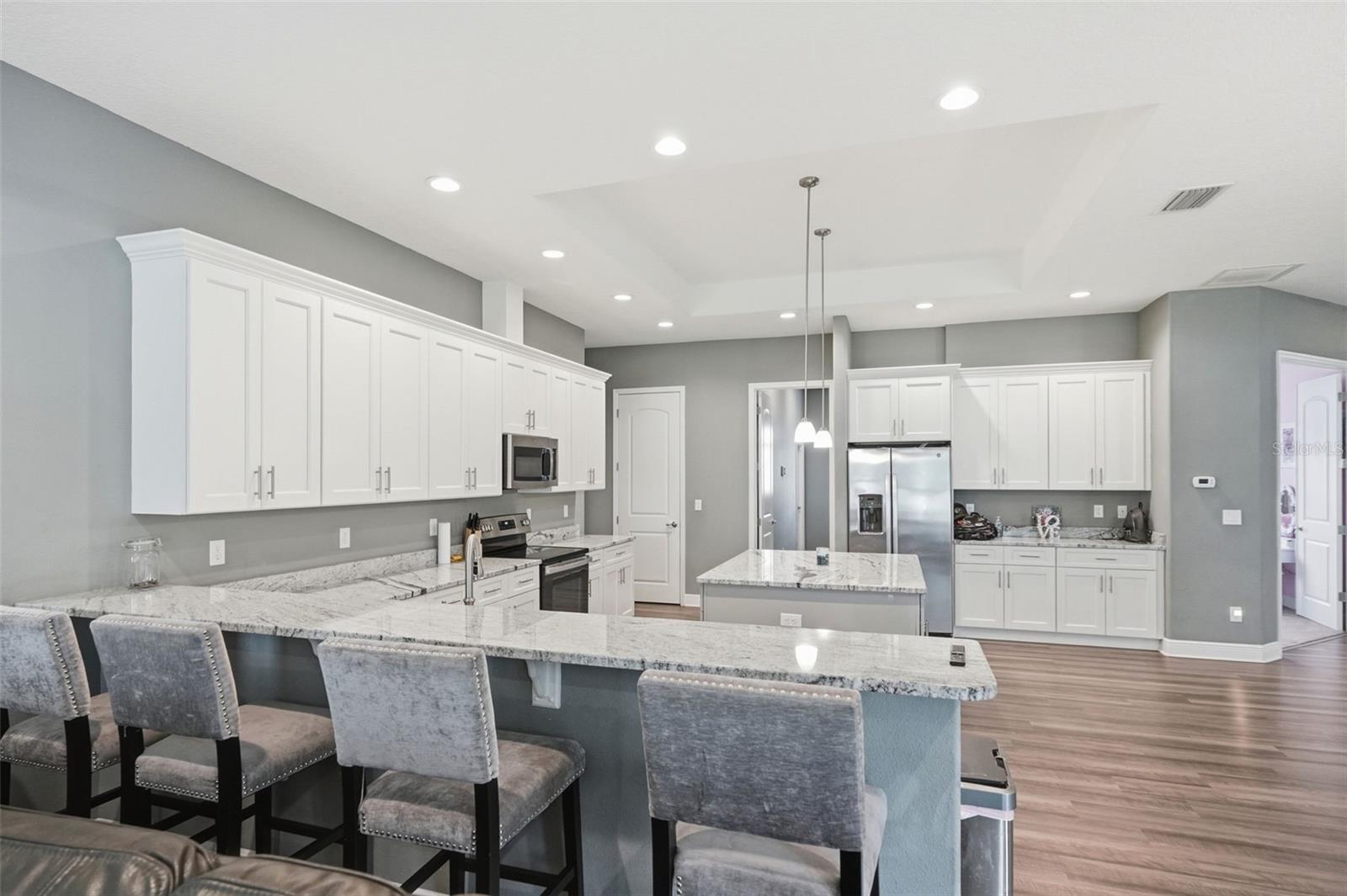 4743 Jumper Loop Property Photo 62