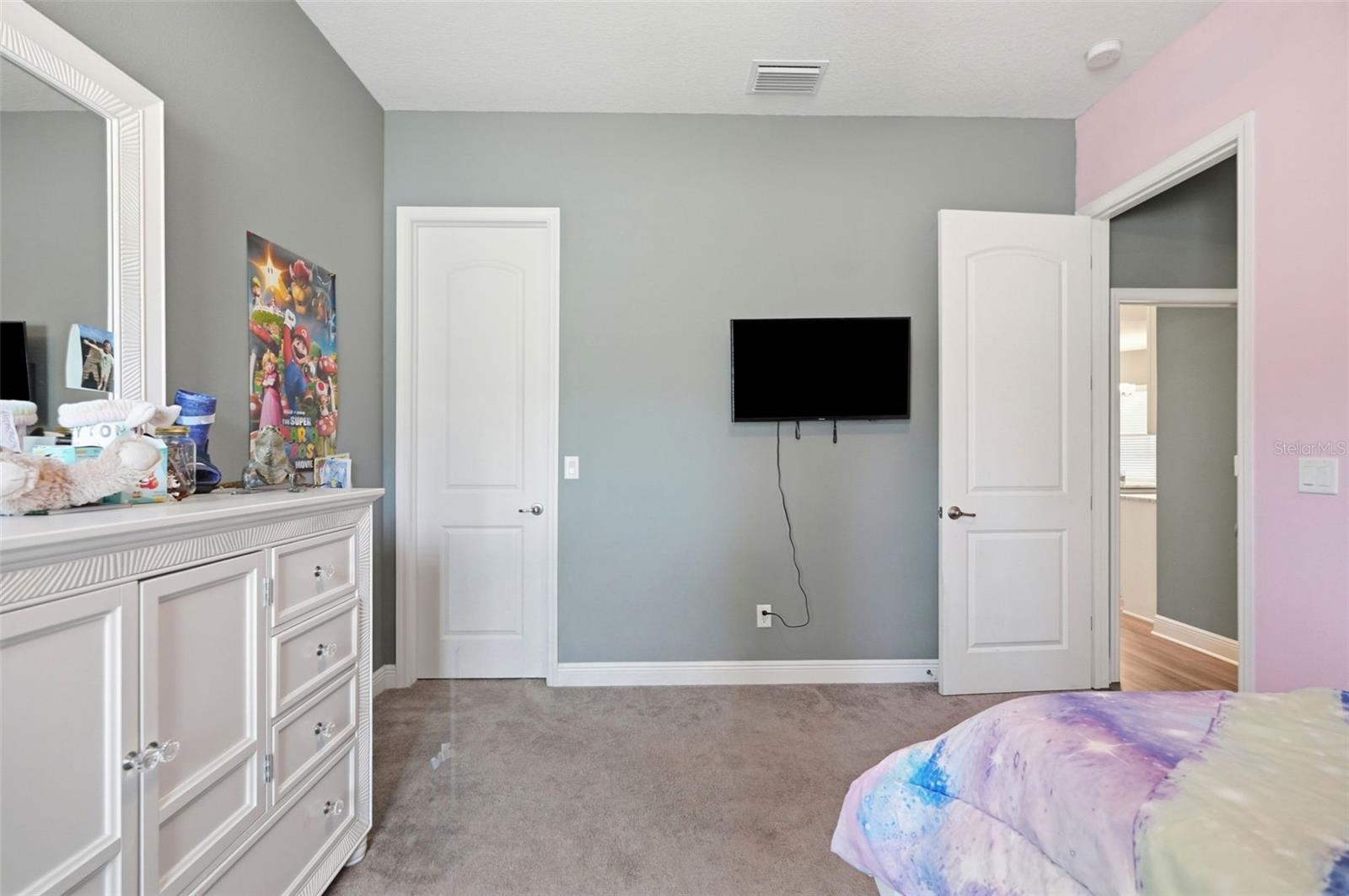 4743 Jumper Loop Property Photo 63
