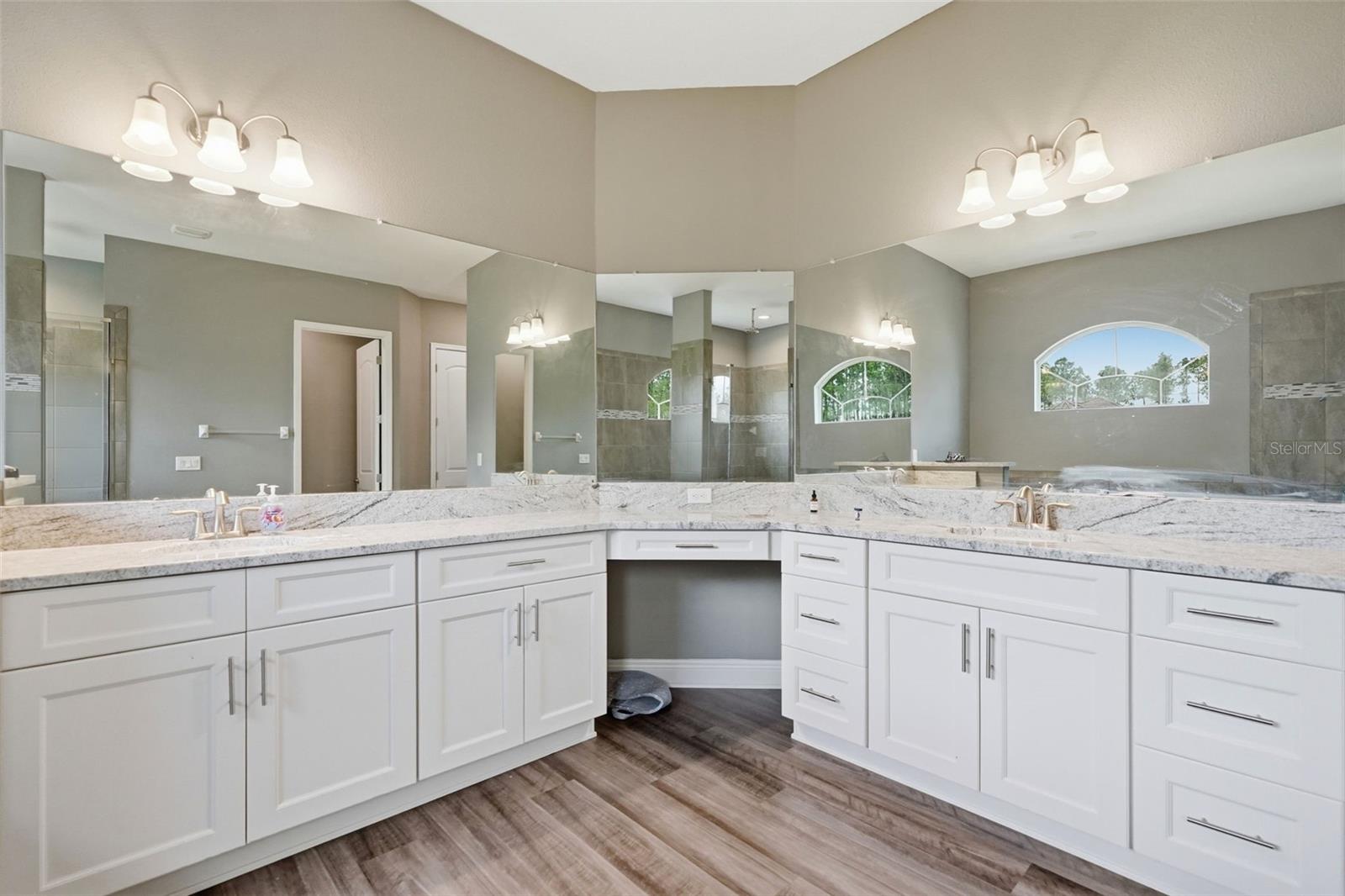4743 Jumper Loop Property Photo 65