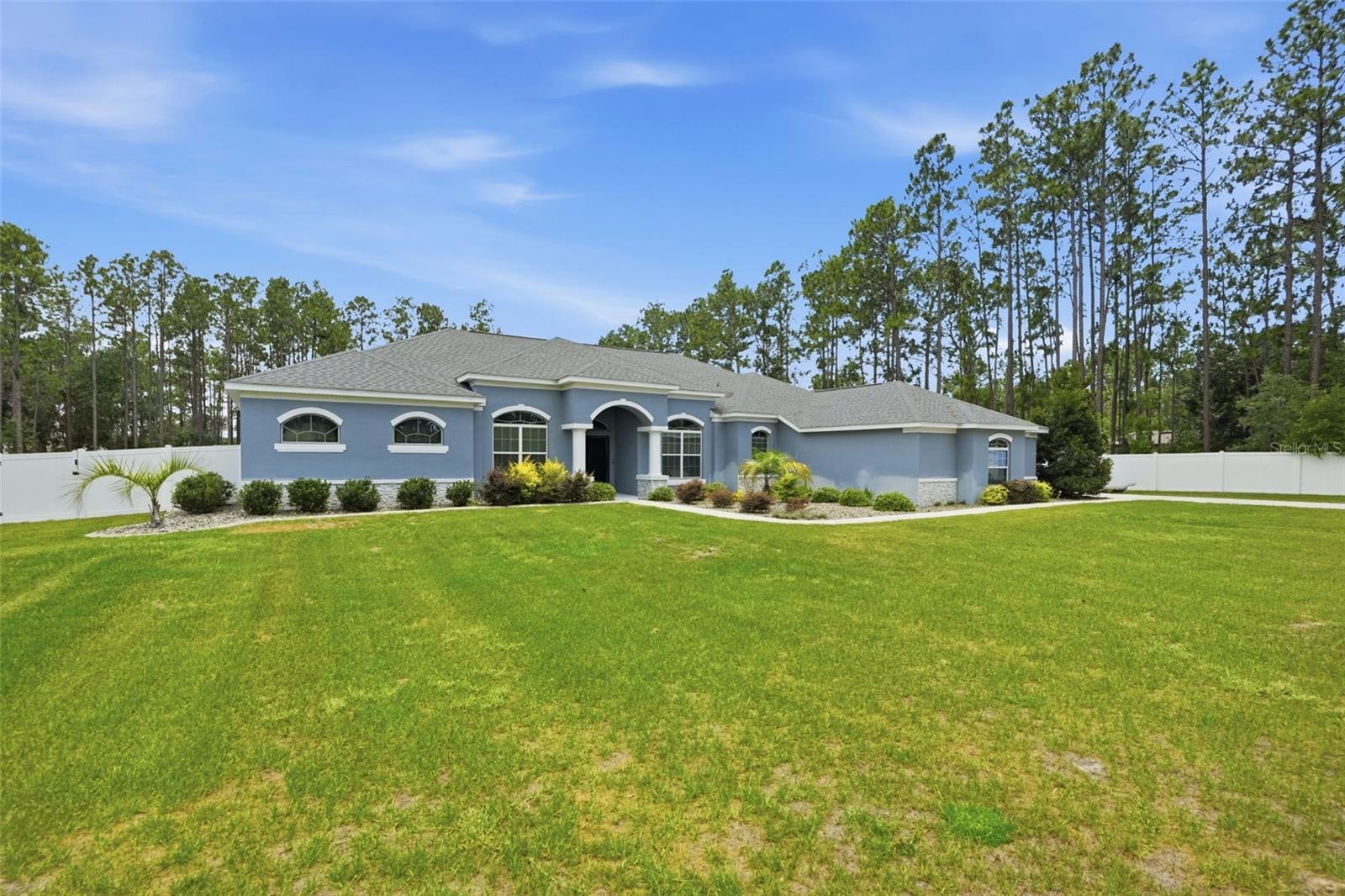 4743 Jumper Loop Property Photo 66