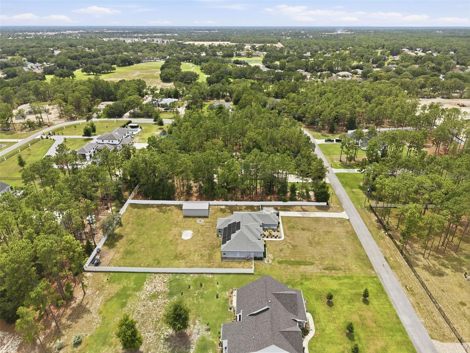 4743 Jumper Loop Property Photo 67