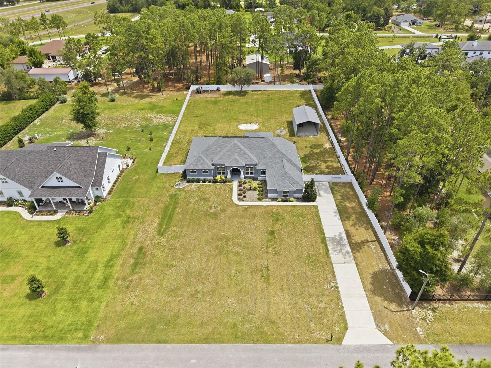 4743 Jumper Loop Property Photo 68