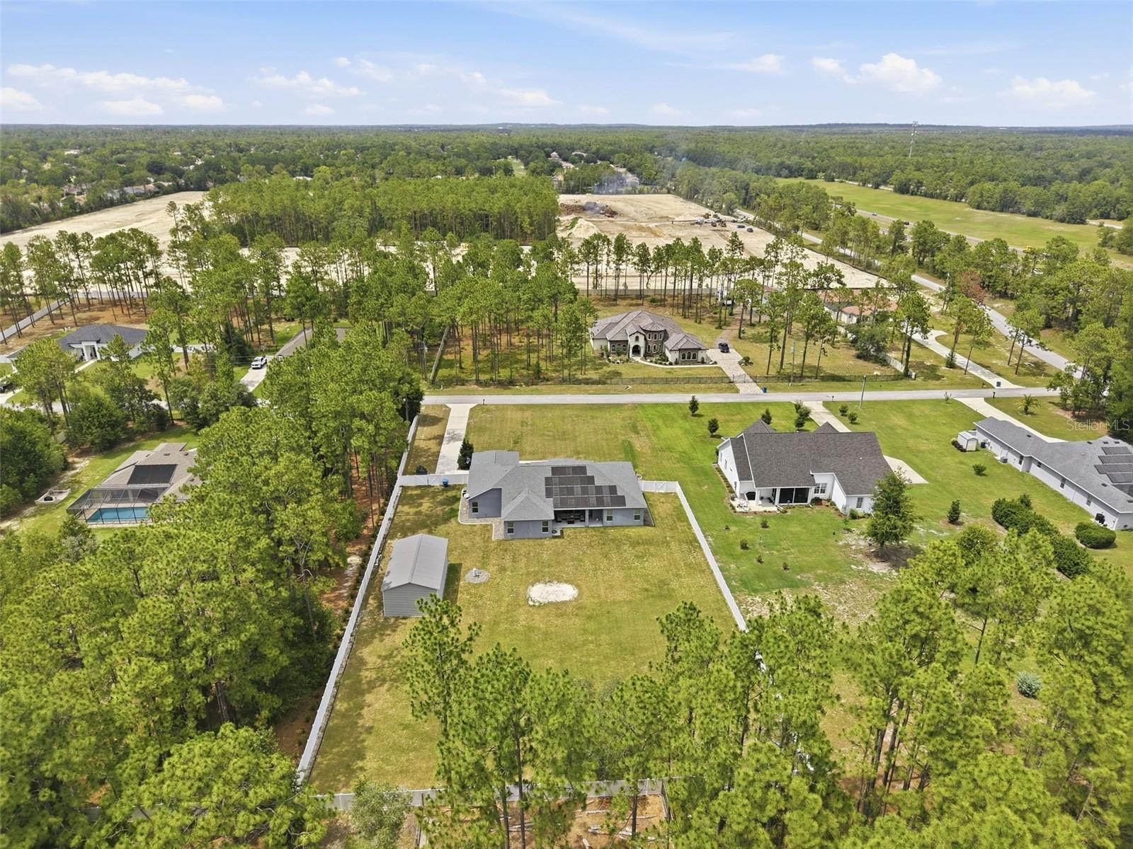 4743 Jumper Loop Property Photo 69