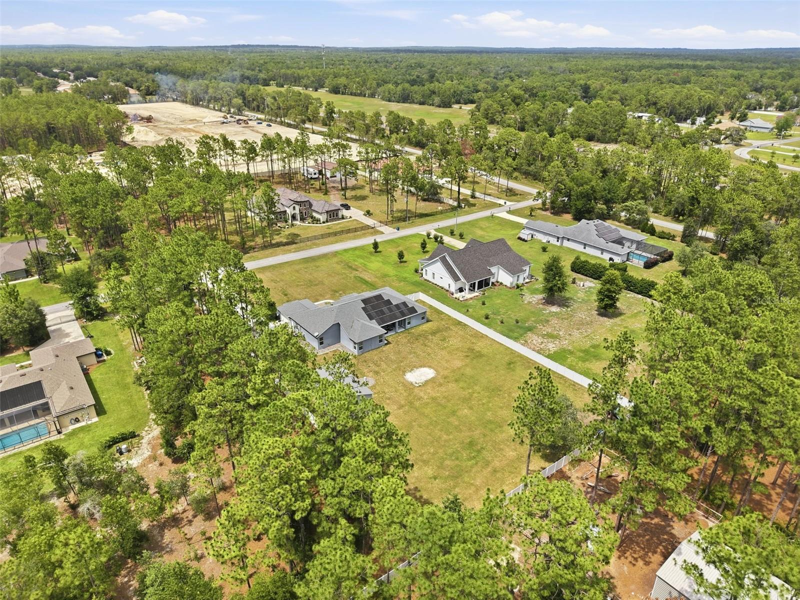 4743 Jumper Loop Property Photo 70