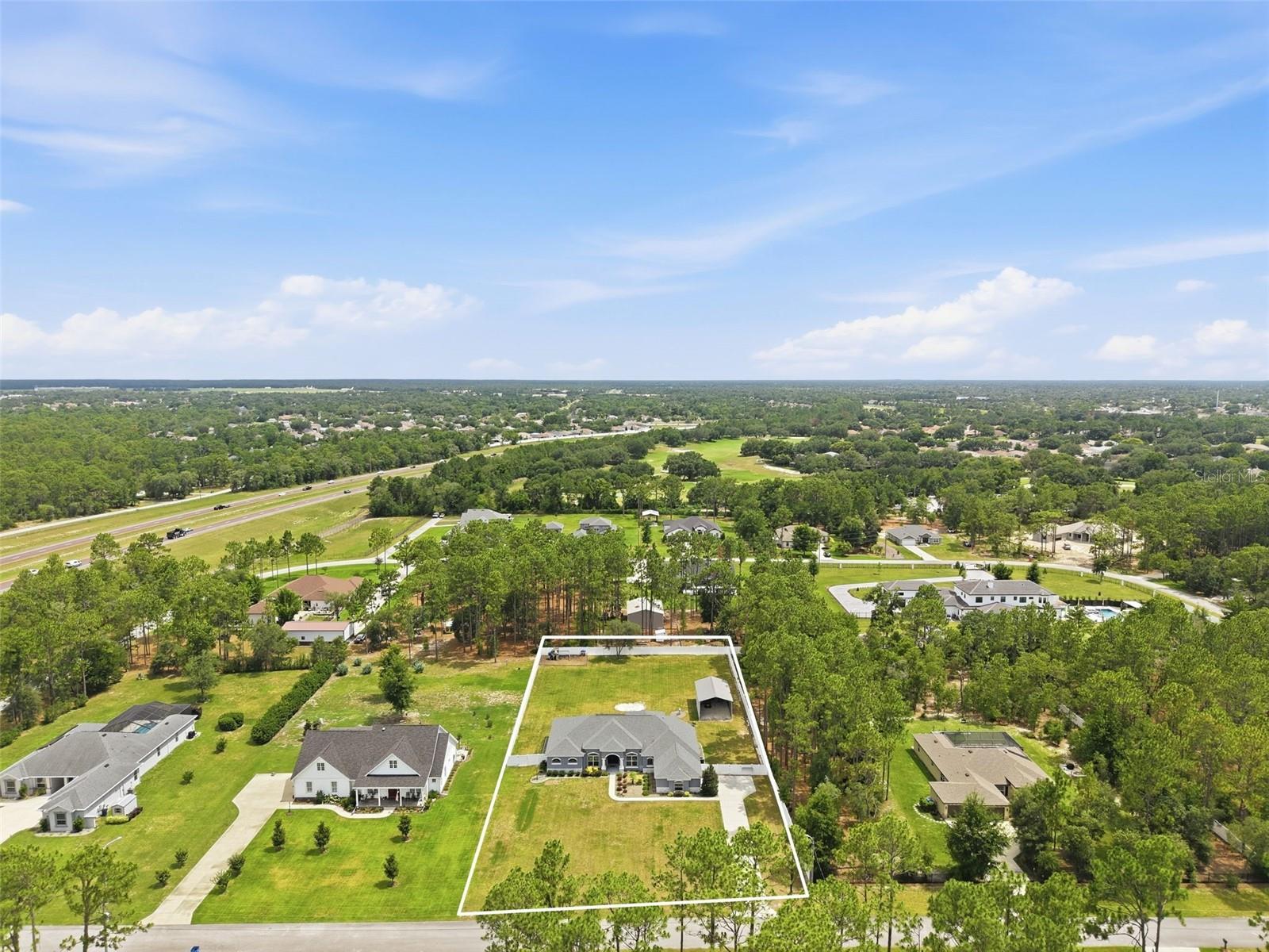 4743 Jumper Loop Property Photo 71