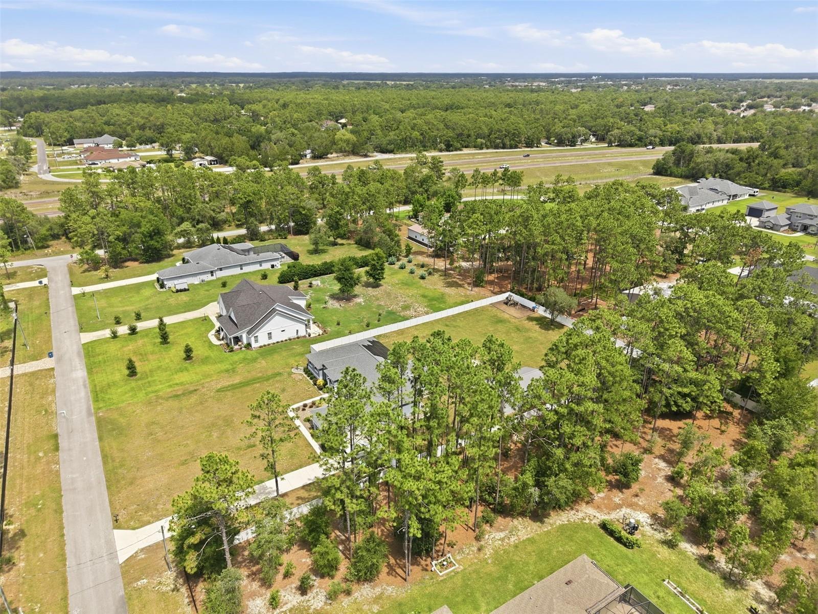 4743 Jumper Loop Property Photo 72
