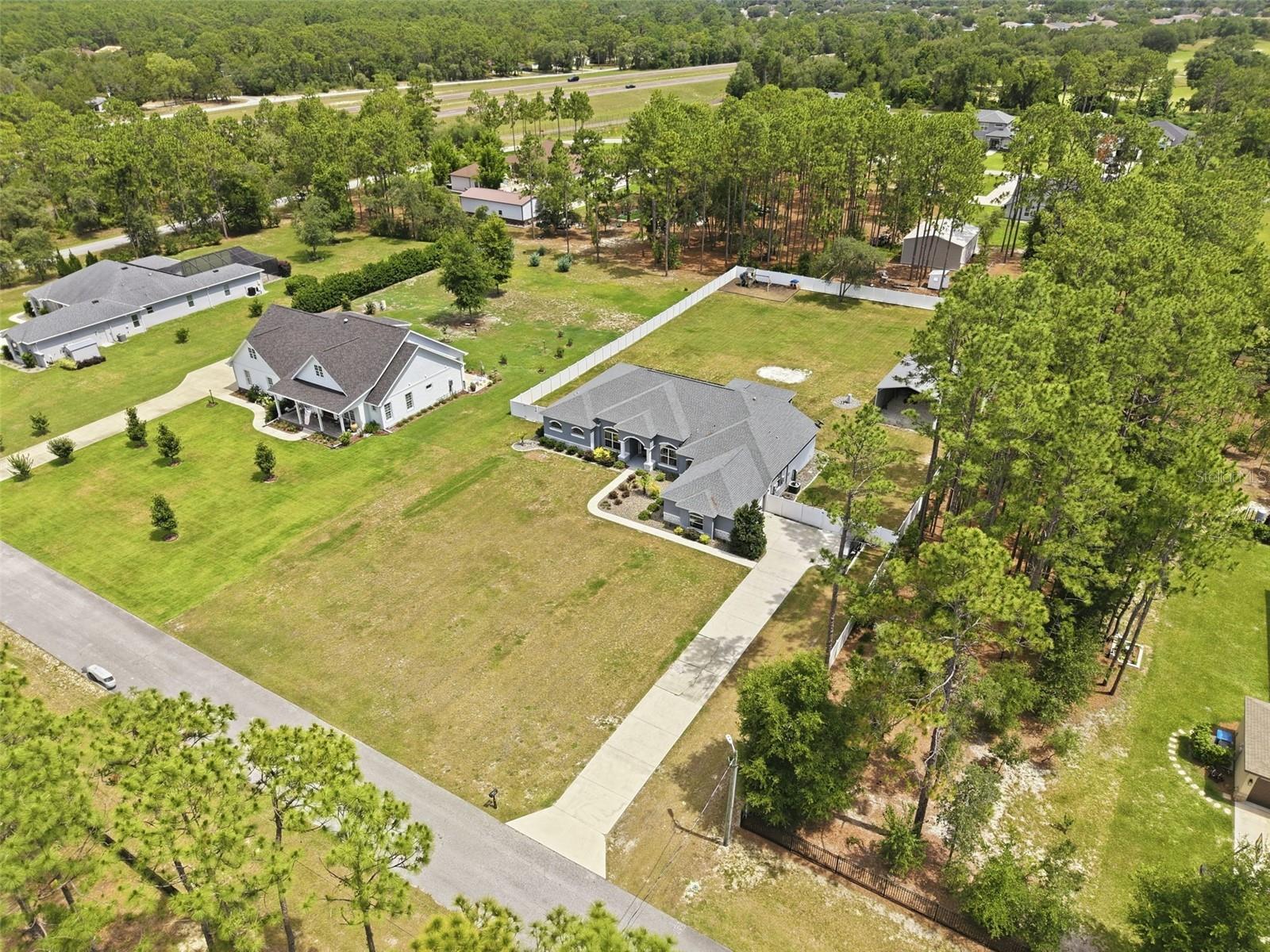 4743 Jumper Loop Property Photo 73