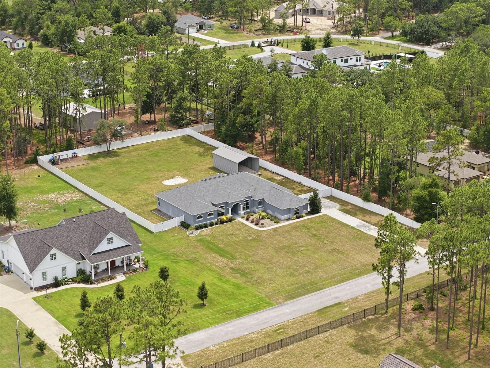 4743 Jumper Loop Property Photo 74