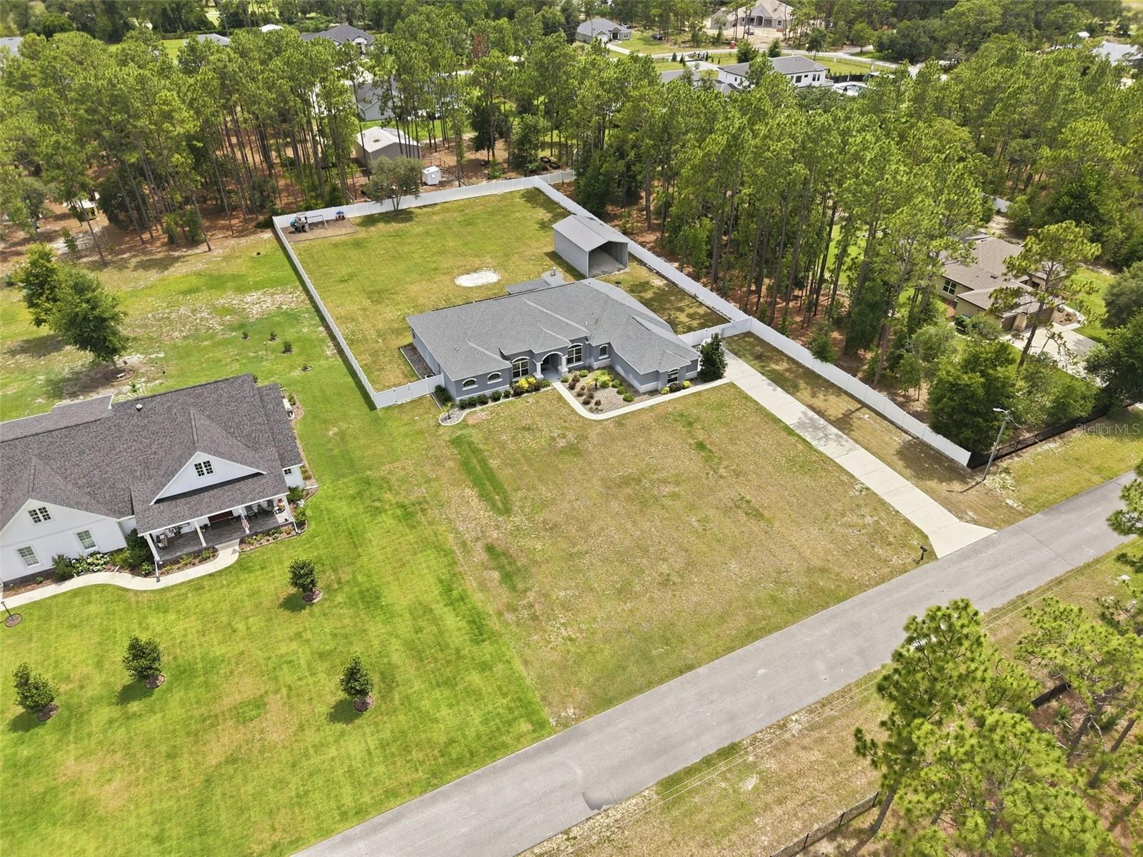 4743 Jumper Loop Property Photo 75