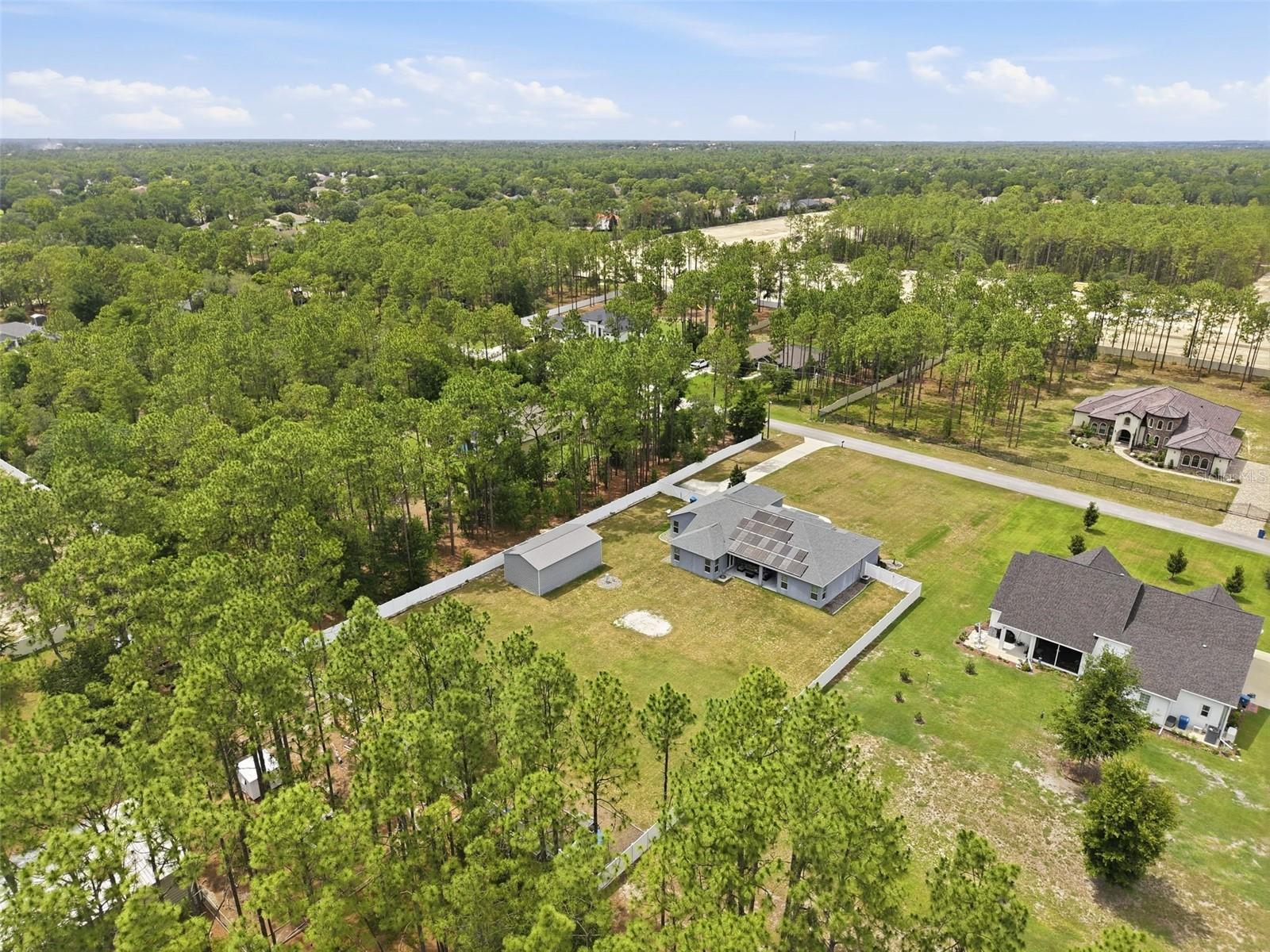 4743 Jumper Loop Property Photo 76