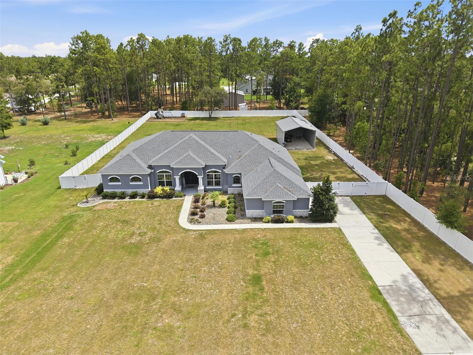 4743 Jumper Loop Property Photo 78