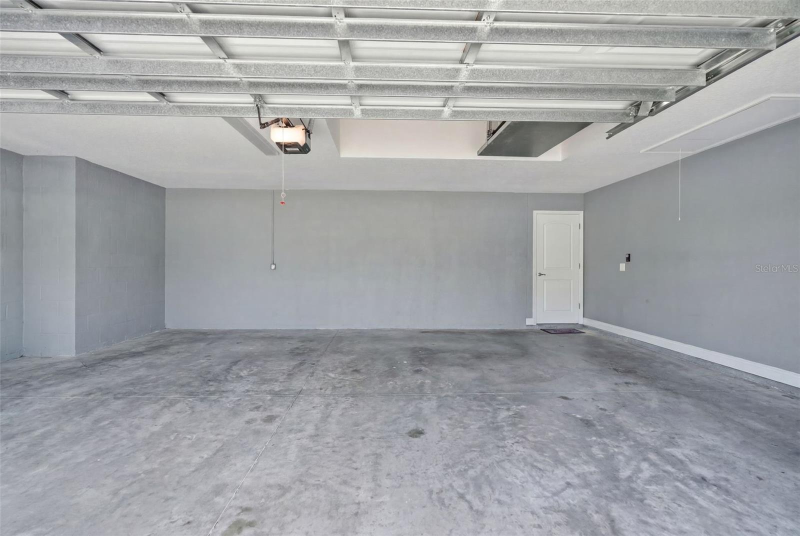 4743 Jumper Loop Property Photo 79