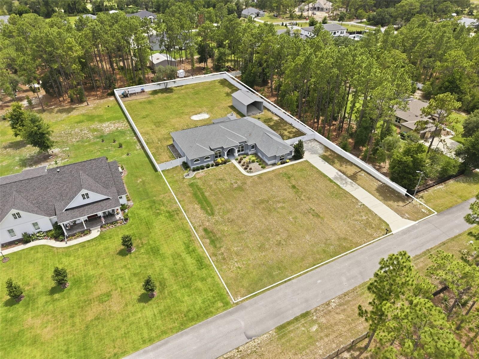 4743 Jumper Loop Property Photo 80