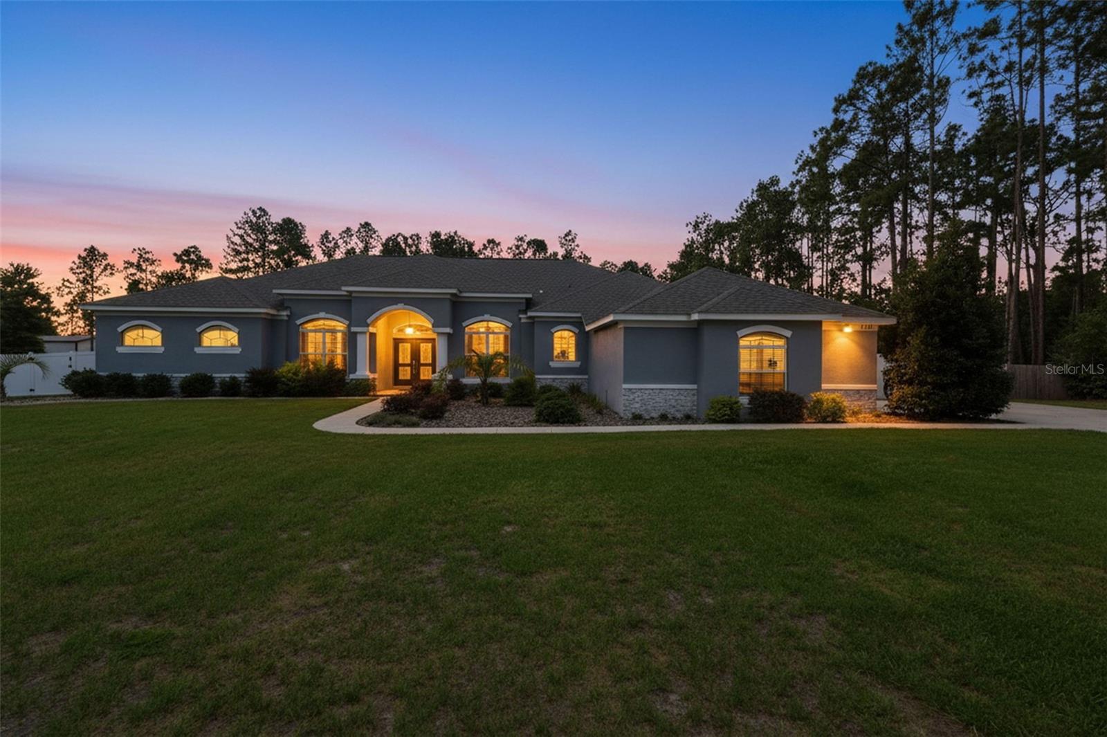 4743 Jumper Loop Property Photo 81
