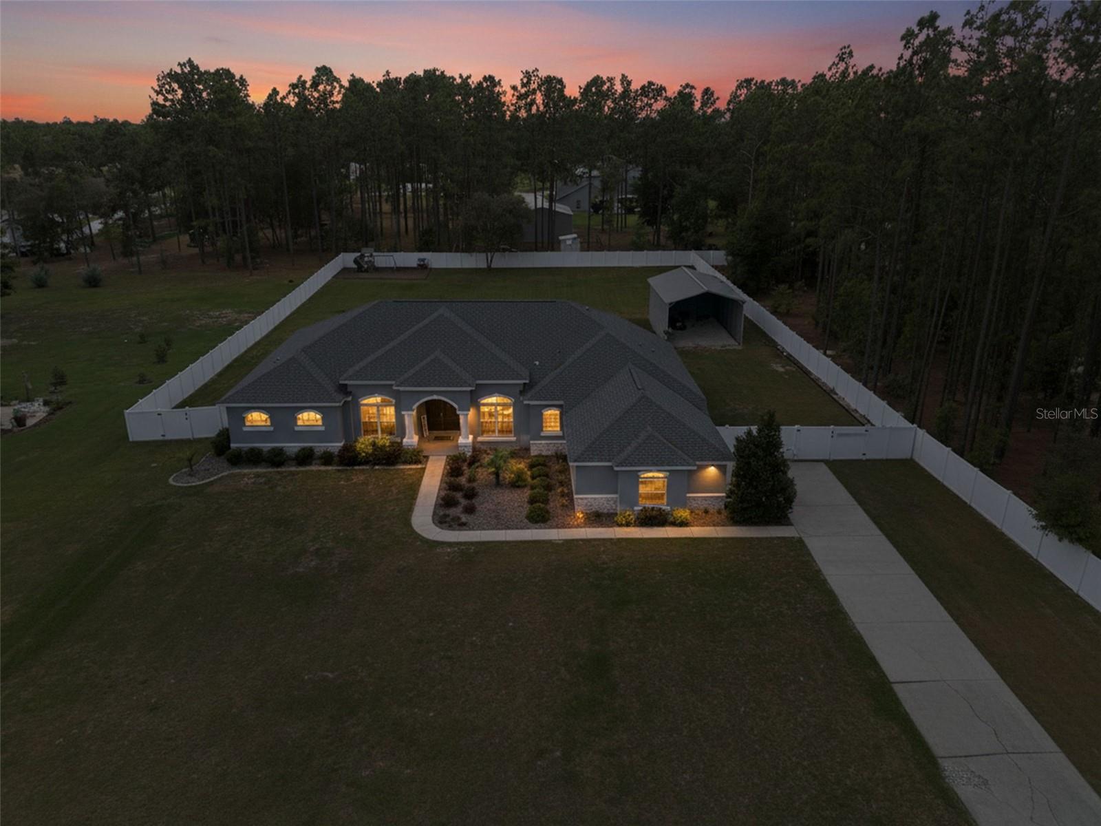 4743 Jumper Loop Property Photo 82