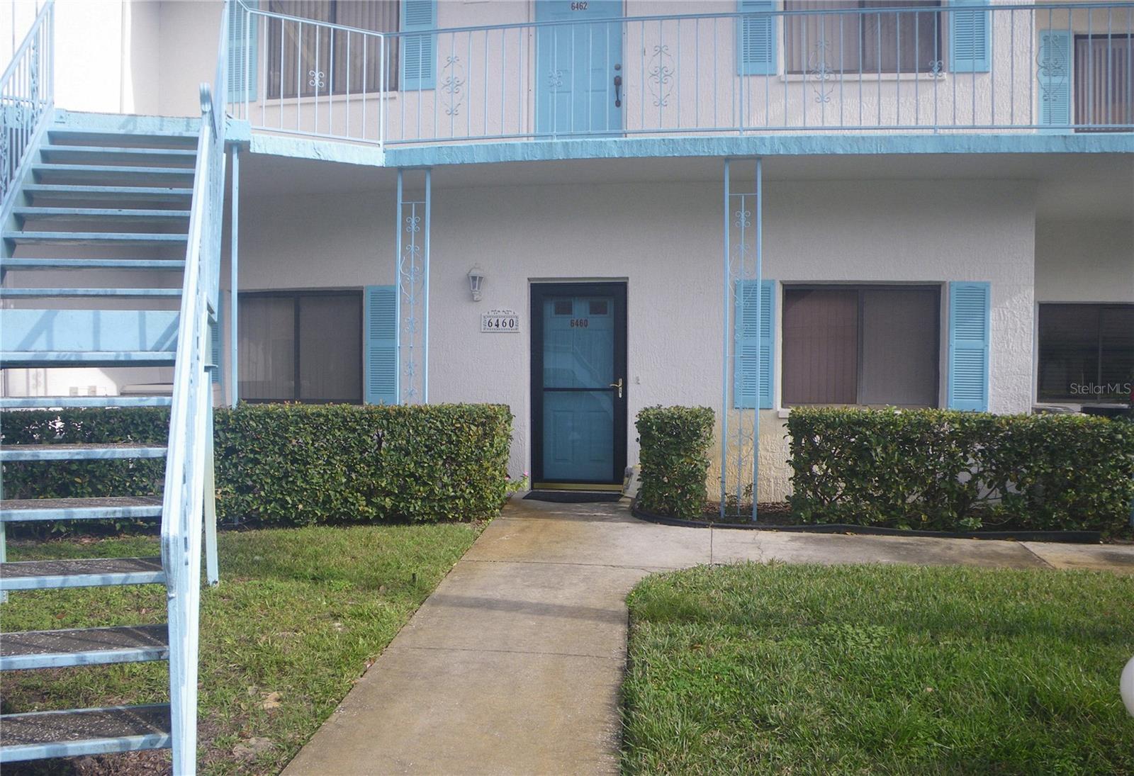 6460 RIVER RUN BLVD Property Photo 1