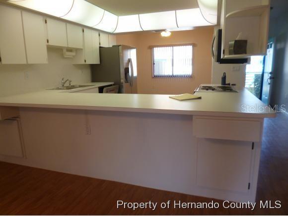6460 River Run Blvd Property Photo 3