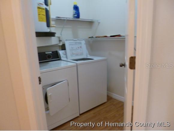 6460 River Run Blvd Property Photo 4