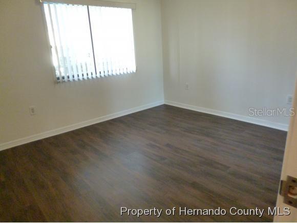 6460 River Run Blvd Property Photo 6