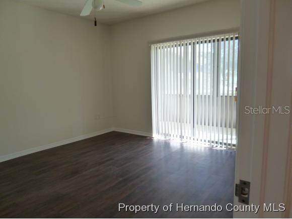 6460 River Run Blvd Property Photo 7
