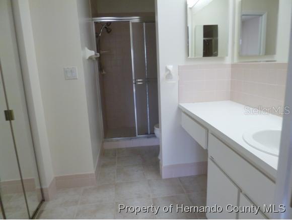 6460 River Run Blvd Property Photo 8