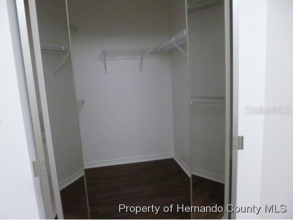6460 River Run Blvd Property Photo 9