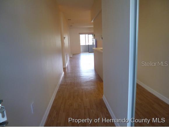 6460 River Run Blvd Property Photo 10