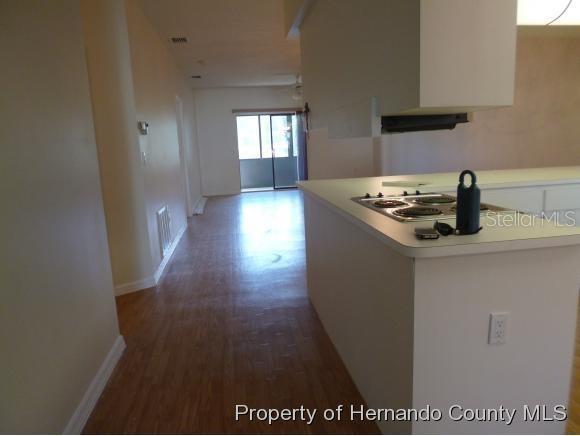 6460 River Run Blvd Property Photo 11
