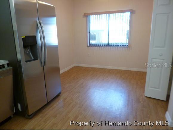 6460 River Run Blvd Property Photo 12