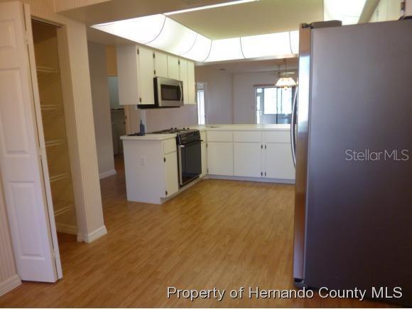 6460 River Run Blvd Property Photo 13