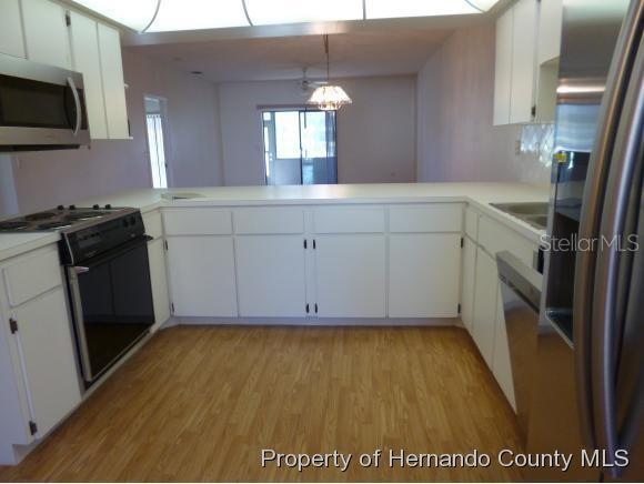 6460 River Run Blvd Property Photo 14
