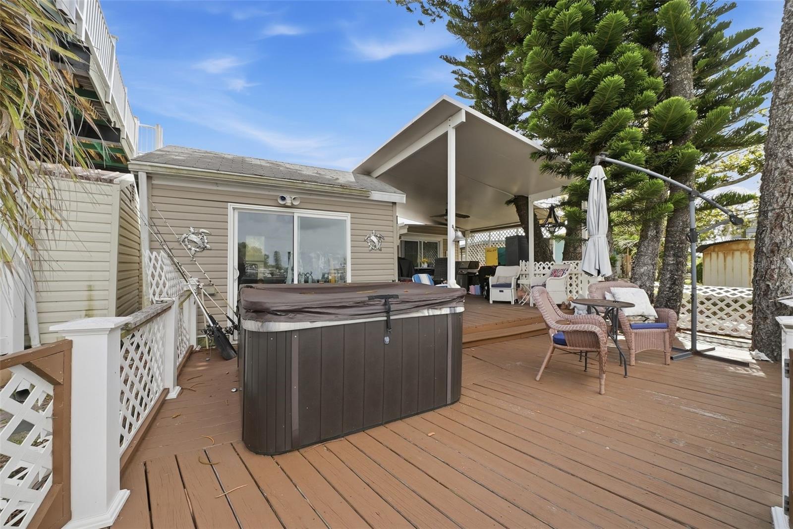 6439 Tower Dr Property Photo 1