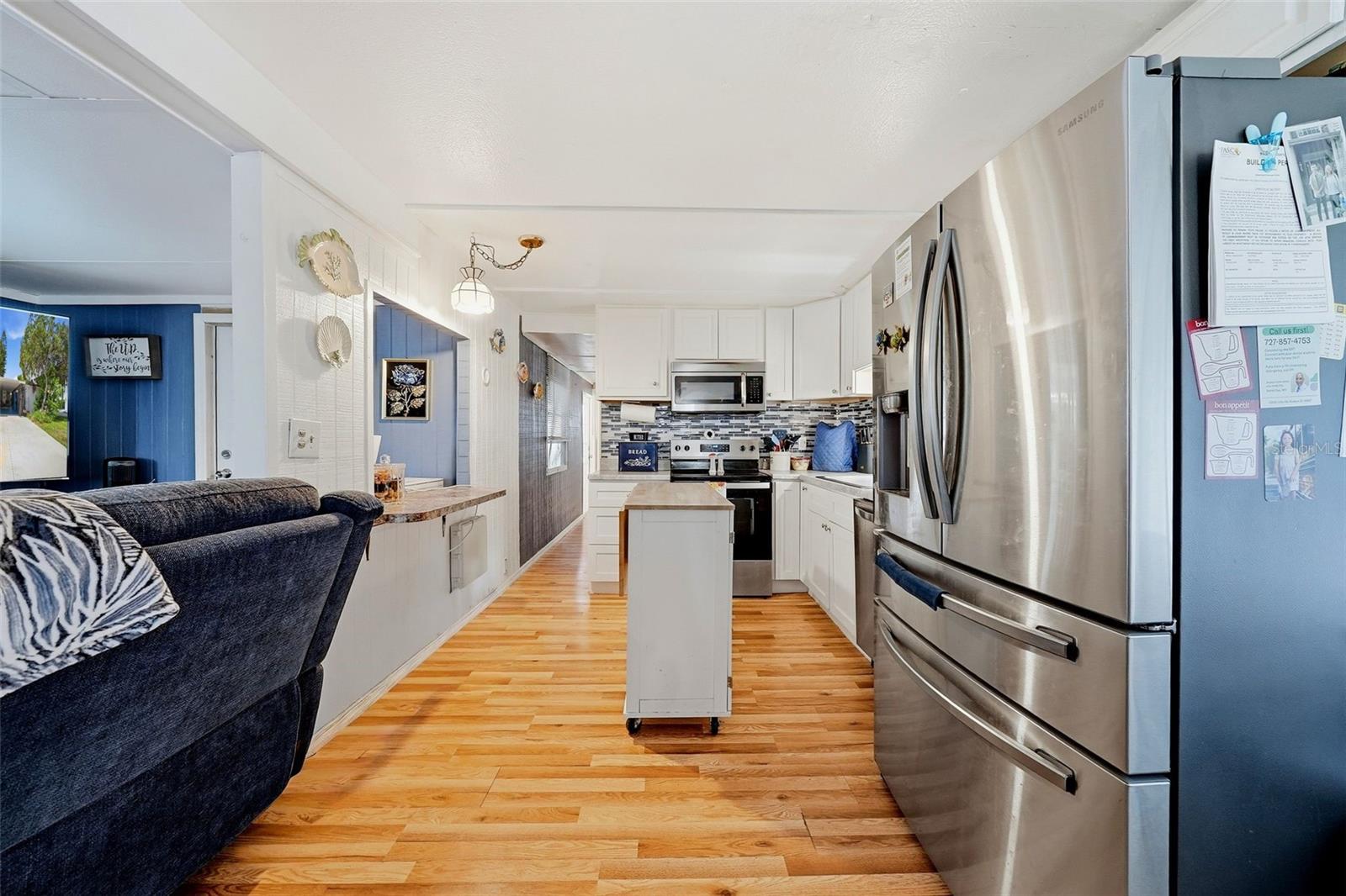 6439 Tower Dr Property Photo 9