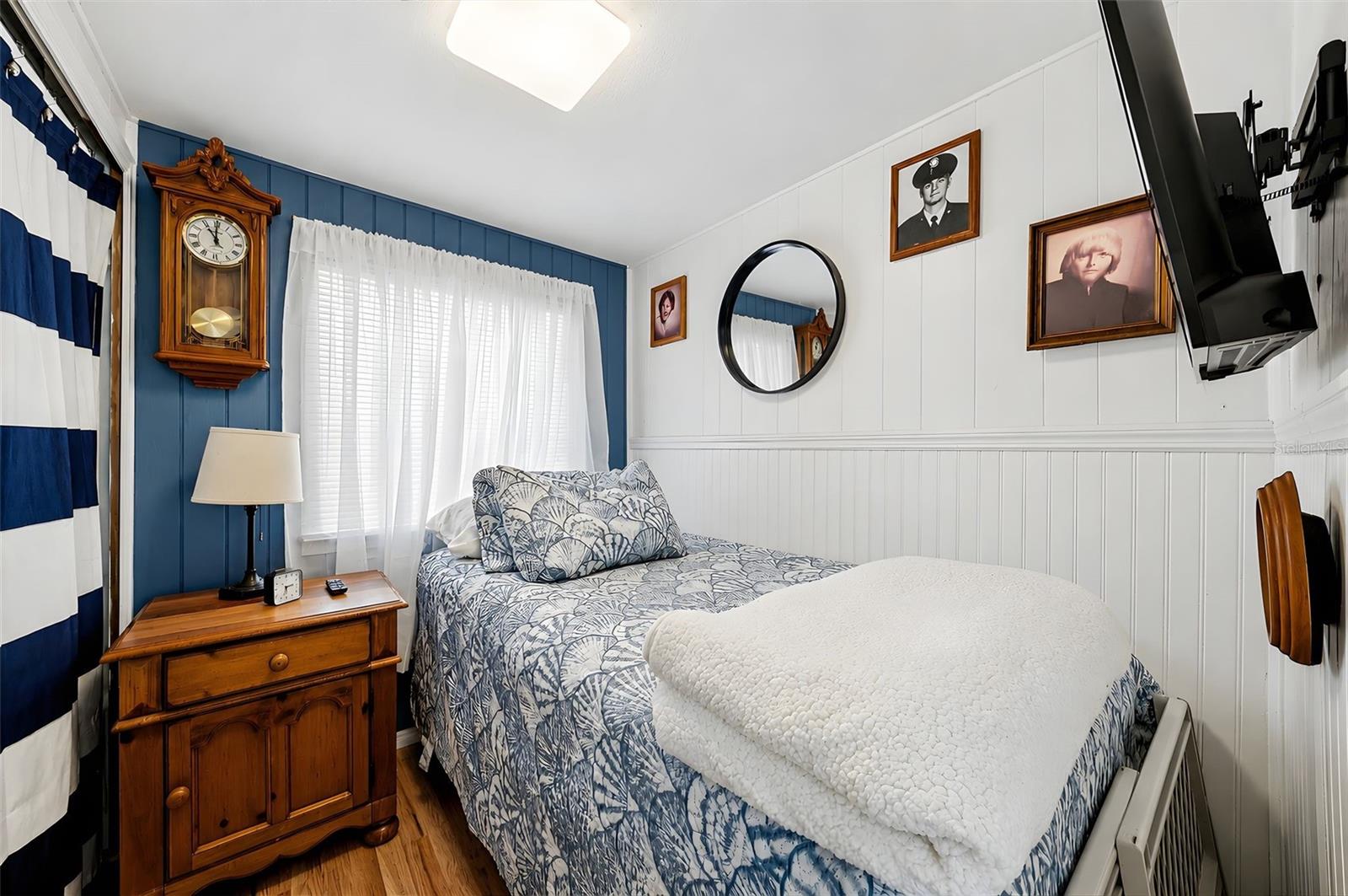 6439 Tower Dr Property Photo 15