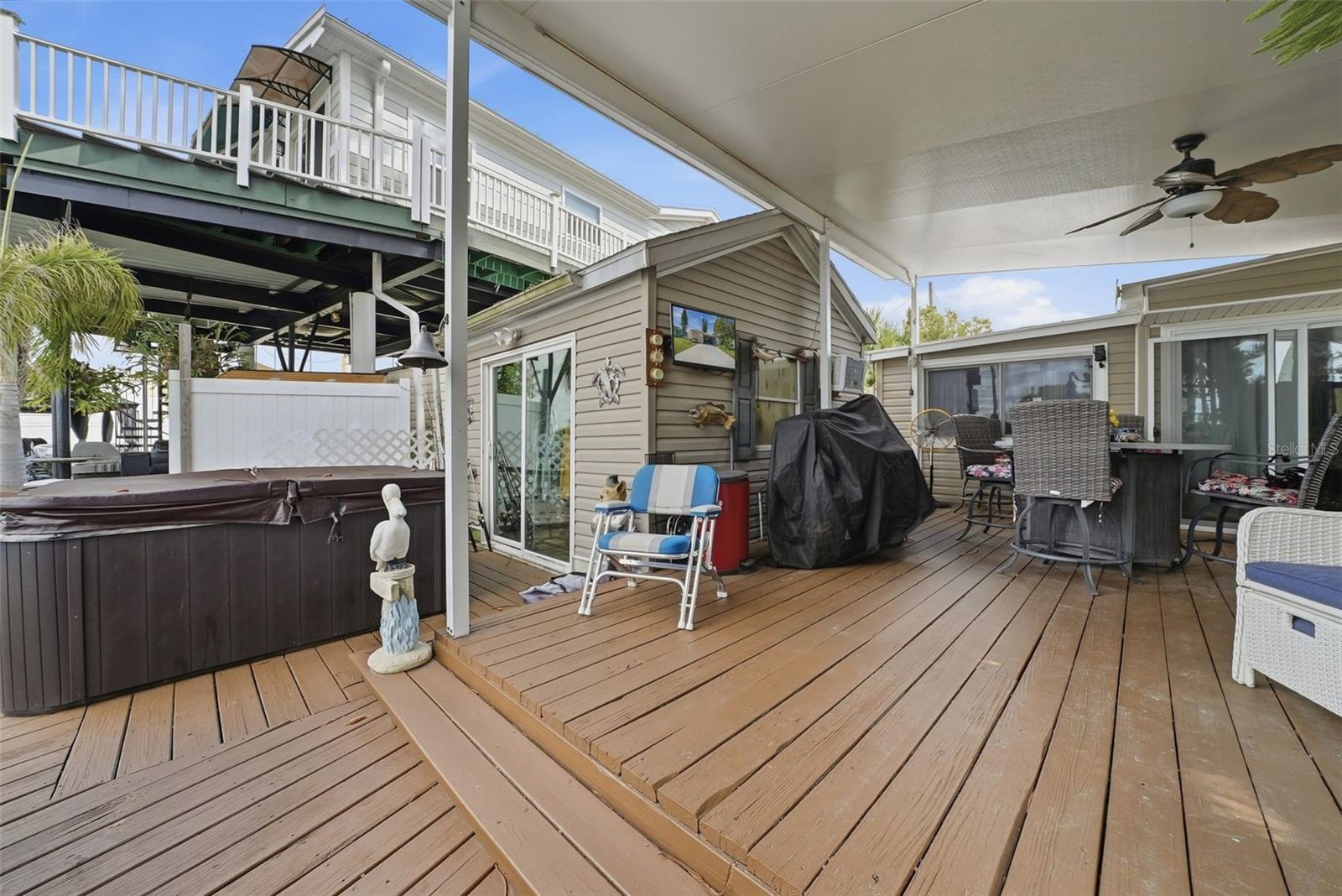 6439 Tower Dr Property Photo 17