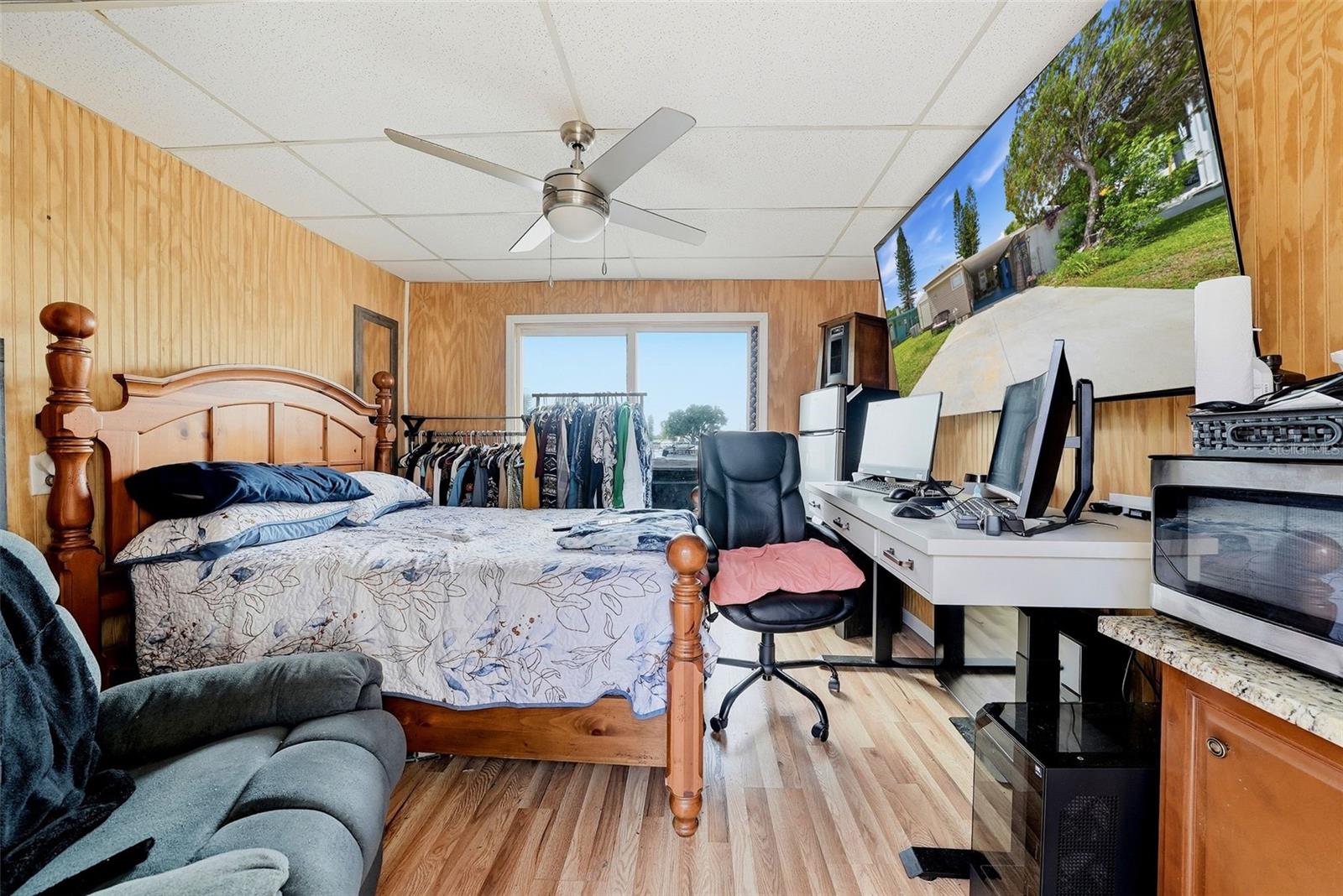 6439 Tower Dr Property Photo 18