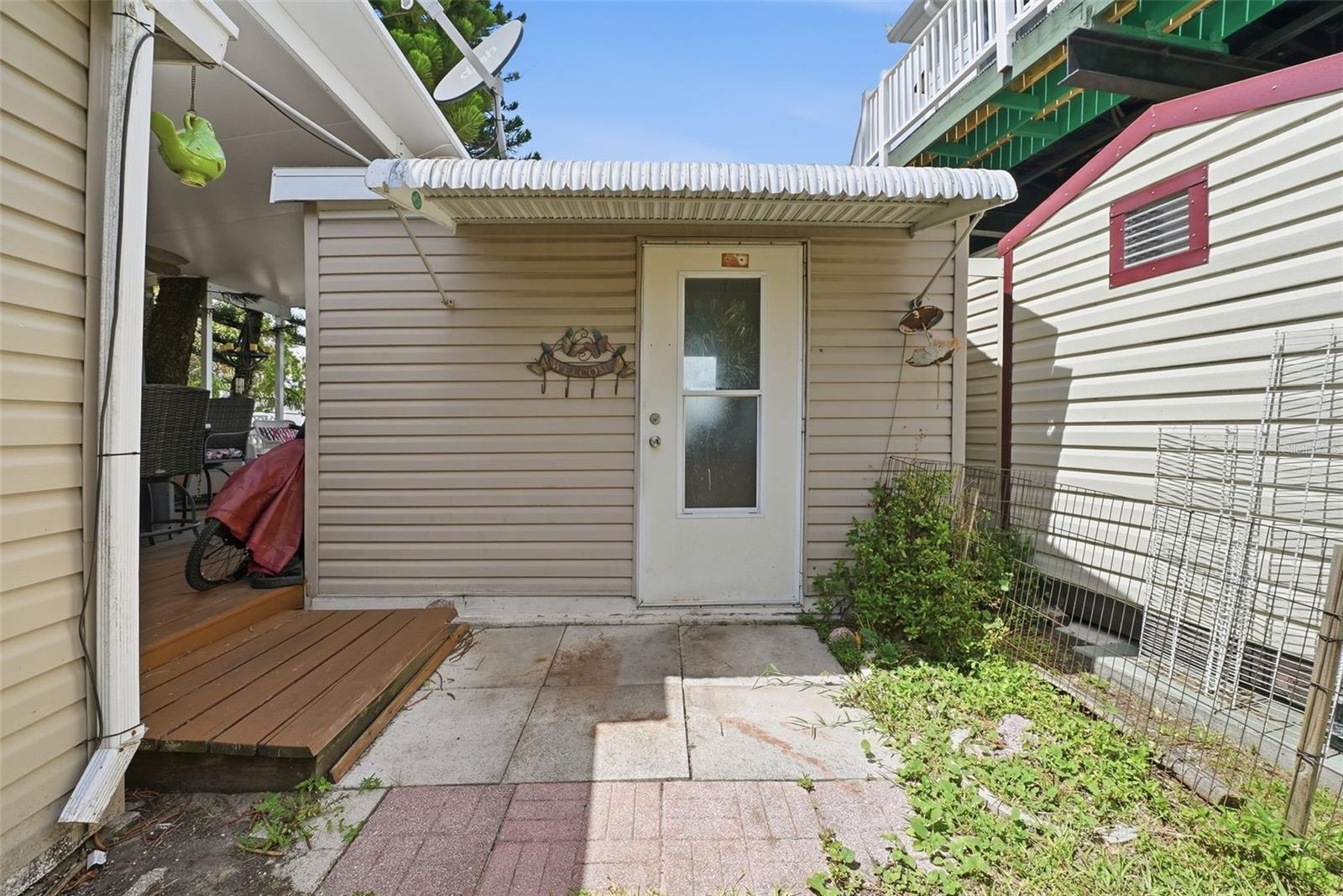 6439 Tower Dr Property Photo 20