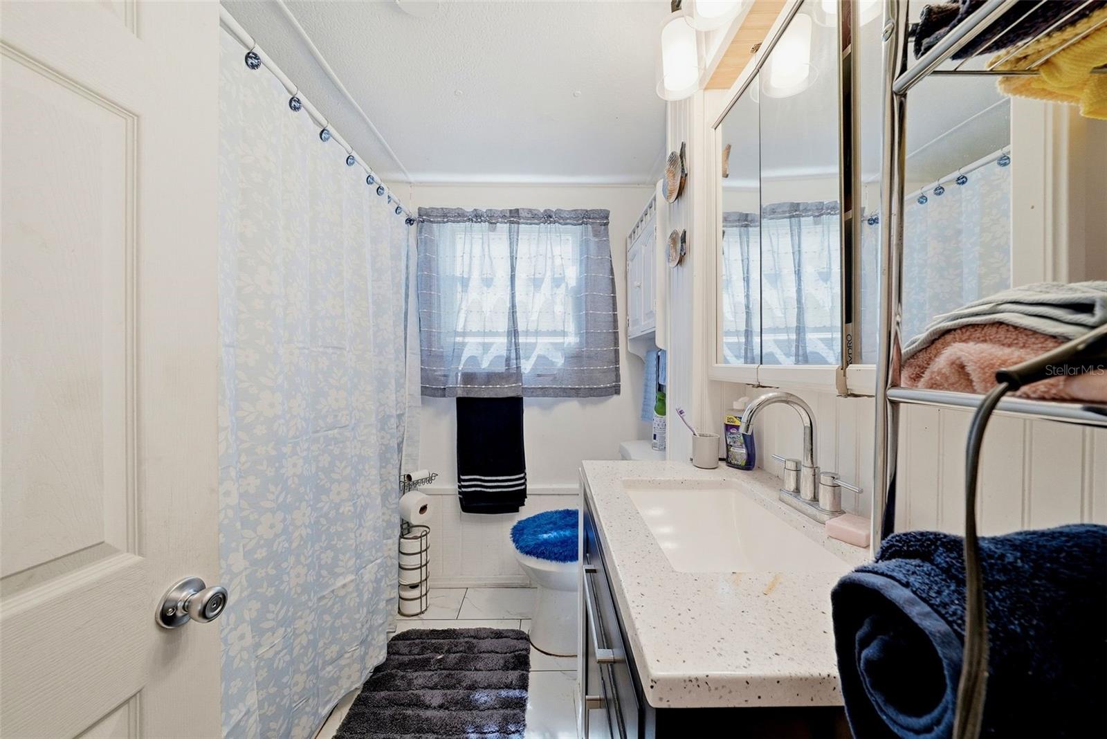 6439 Tower Dr Property Photo 21