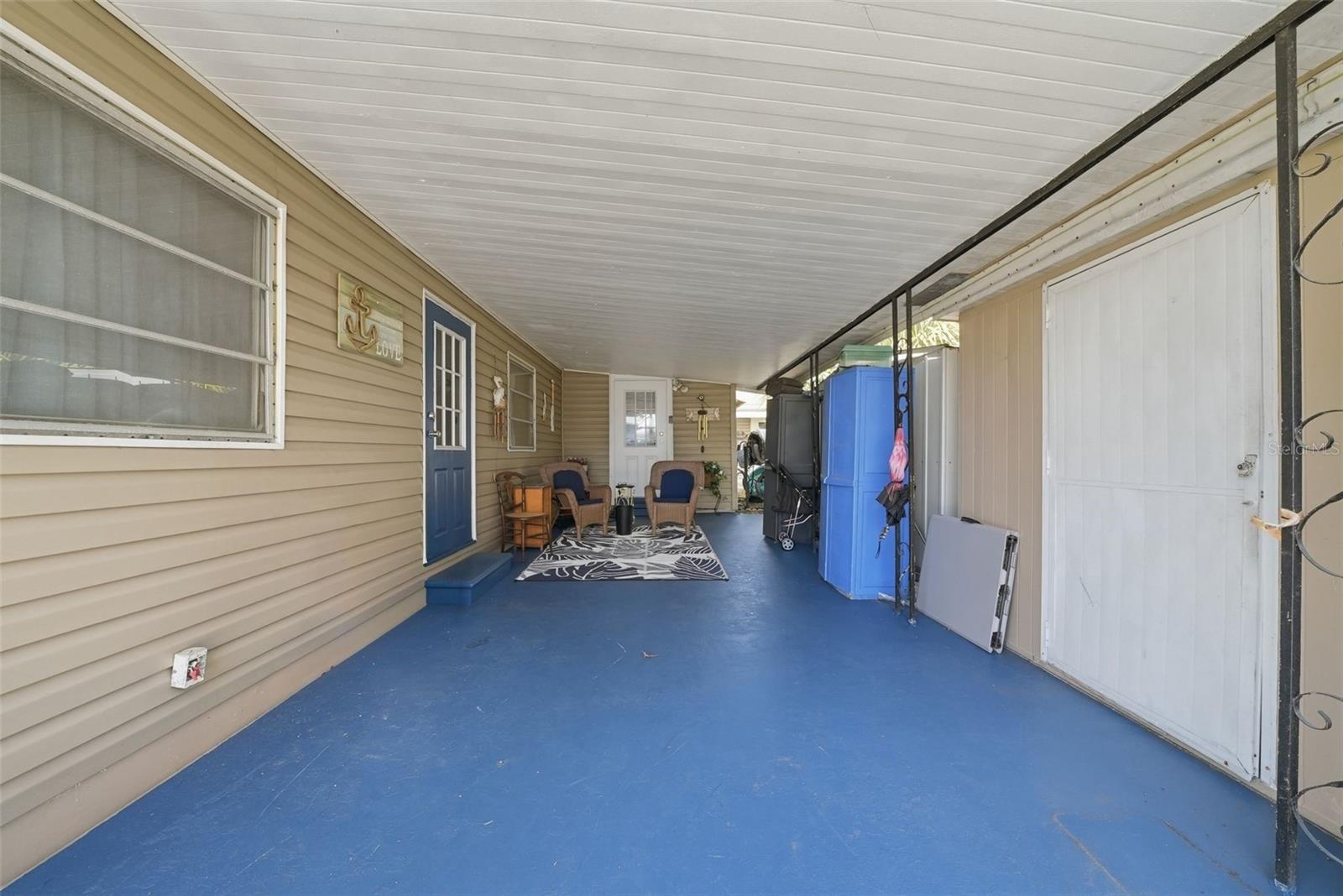 6439 Tower Dr Property Photo 23