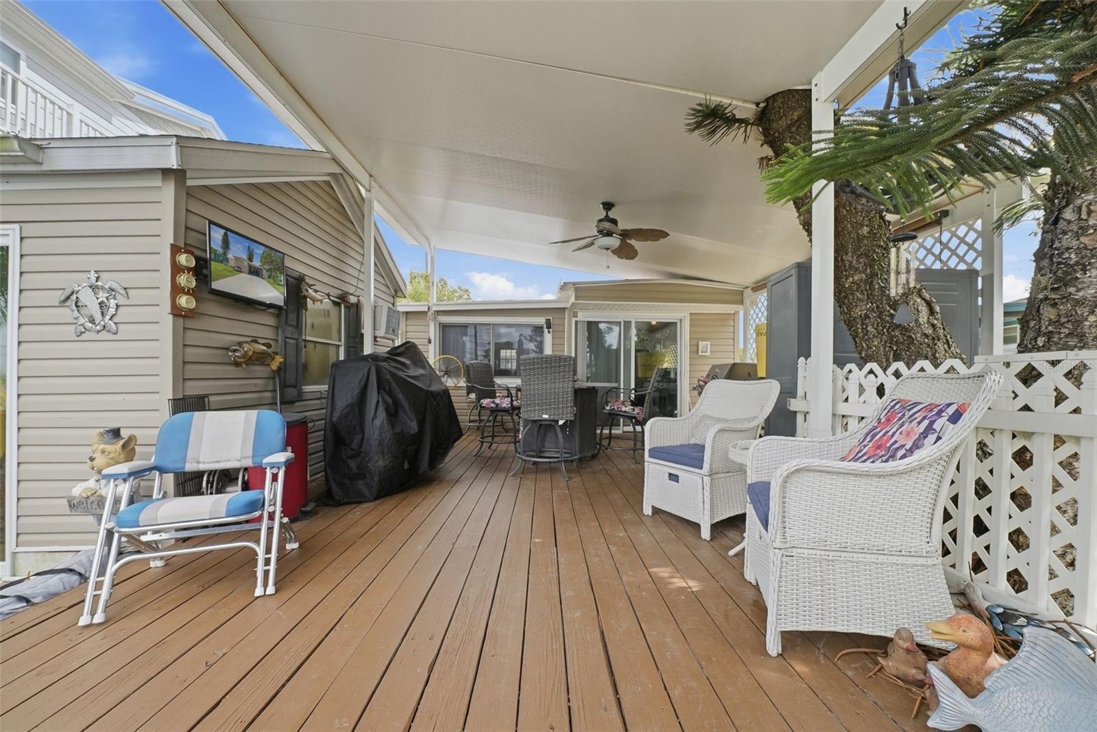 6439 Tower Dr Property Photo 25