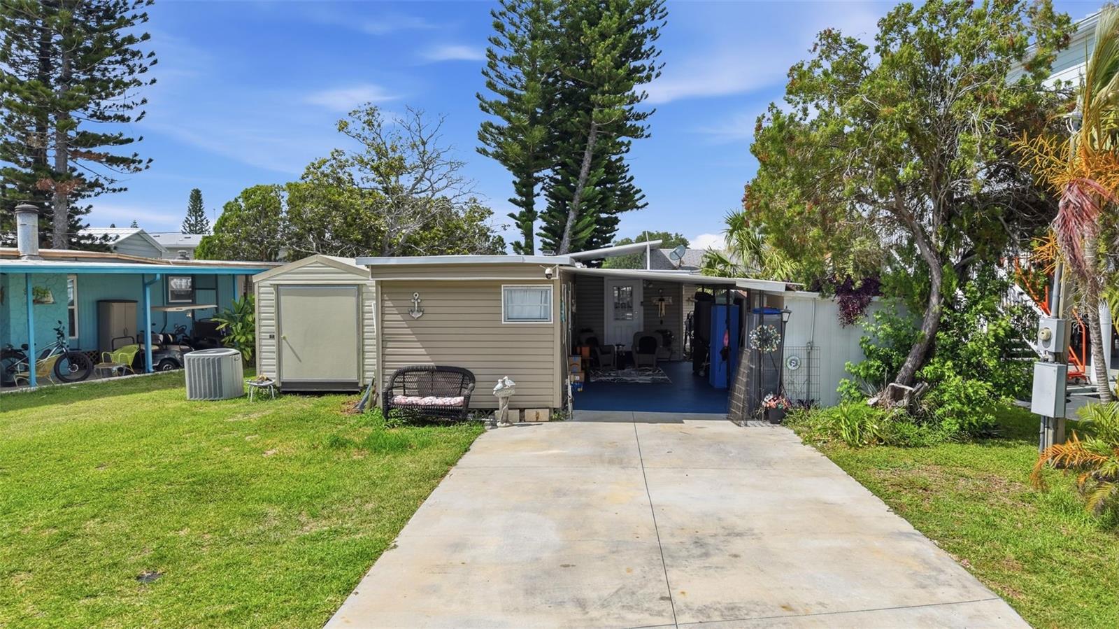 6439 Tower Dr Property Photo 33