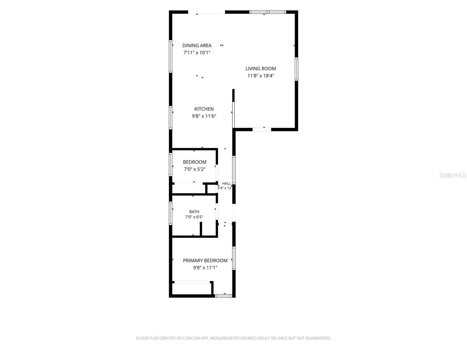 6439 Tower Dr Property Photo 49