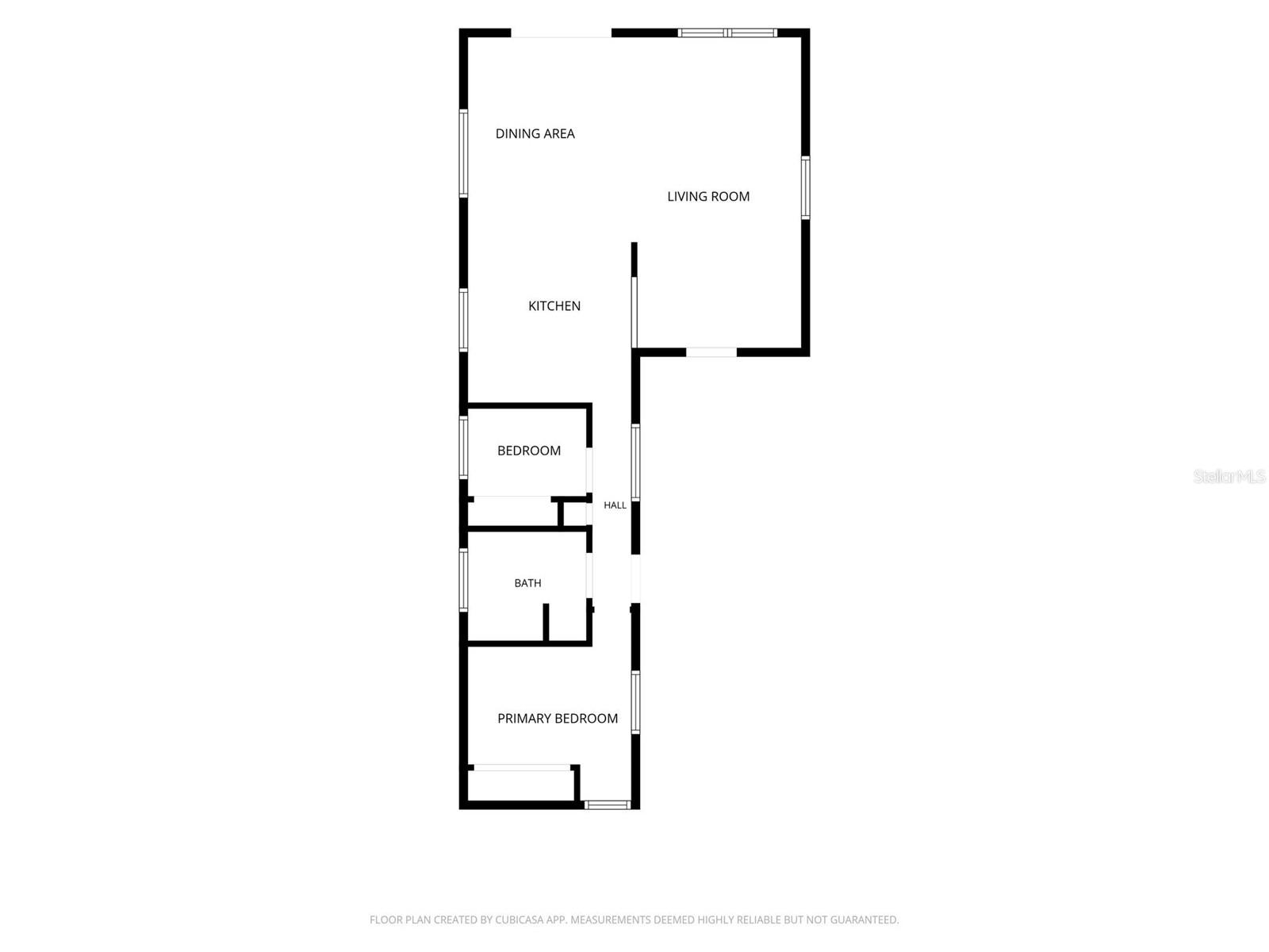 6439 Tower Dr Property Photo 50