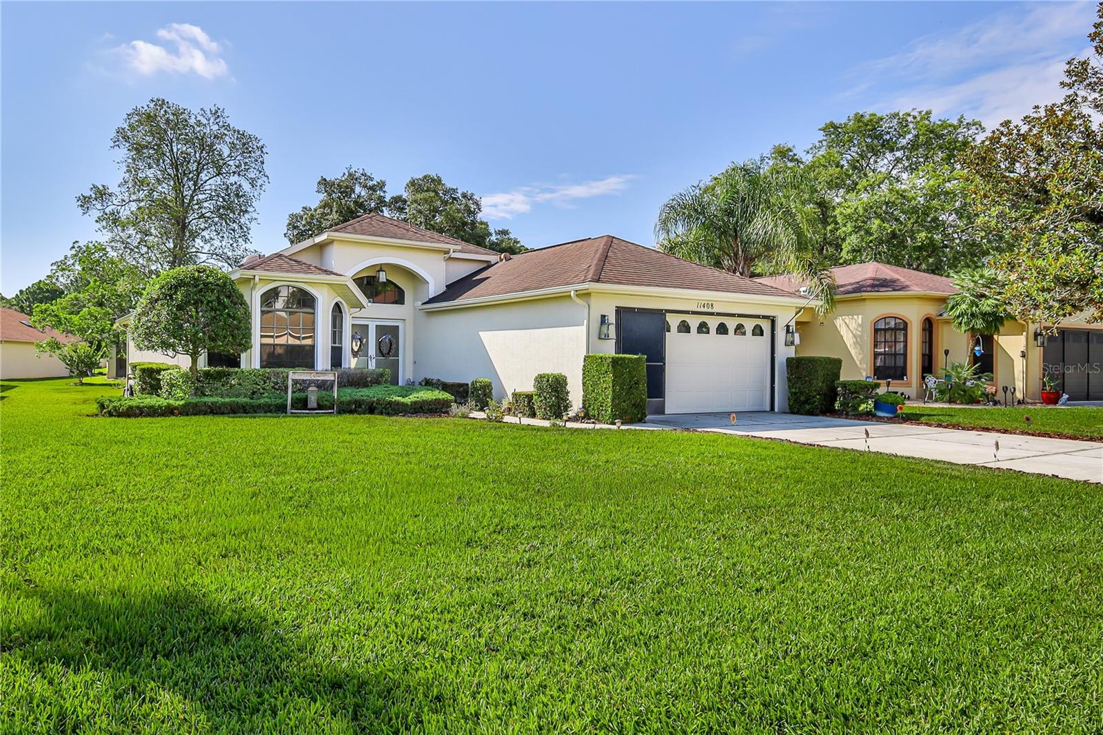 11408 Deercroft Ct Property Photo 4