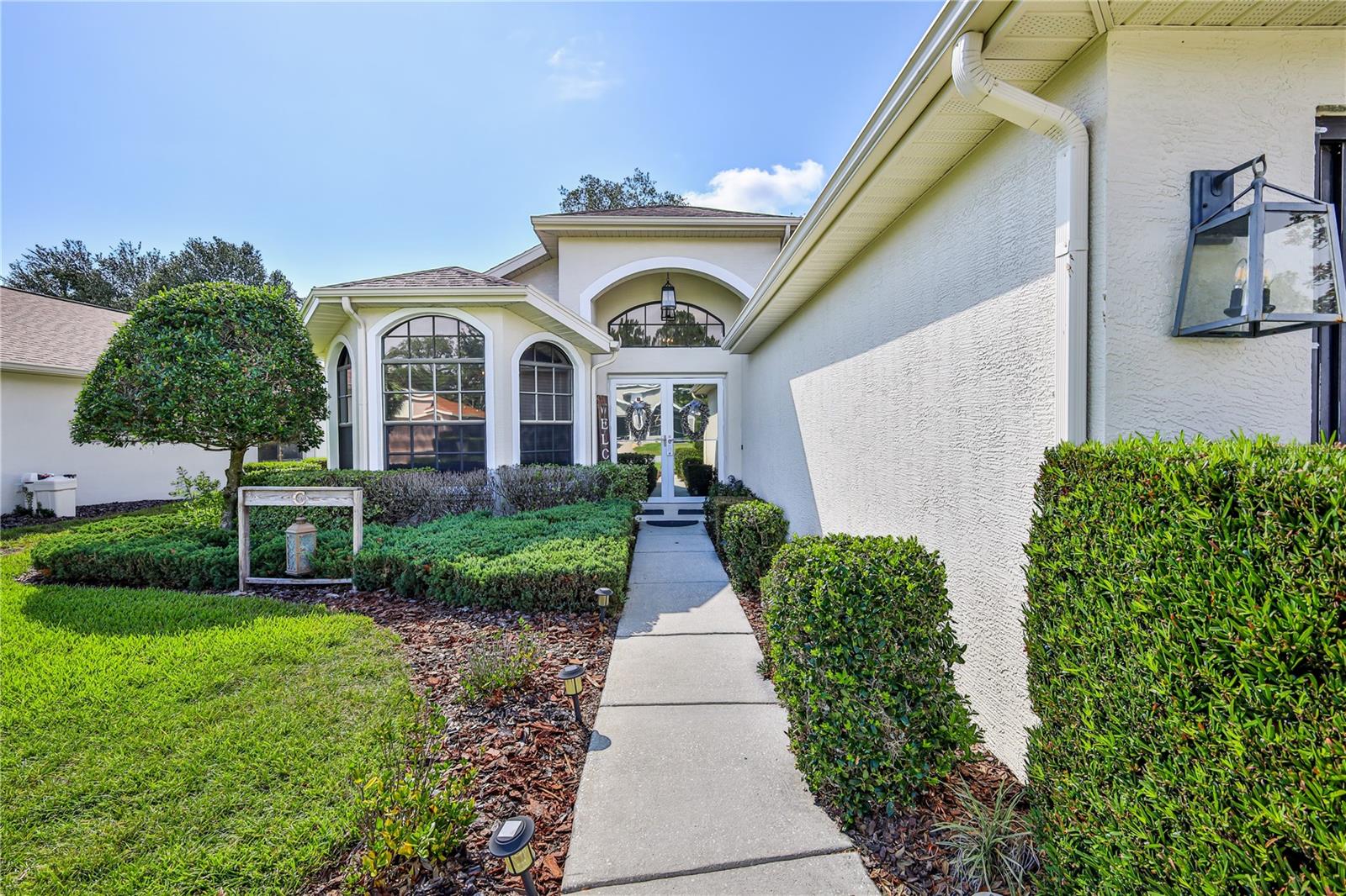 11408 Deercroft Ct Property Photo 5