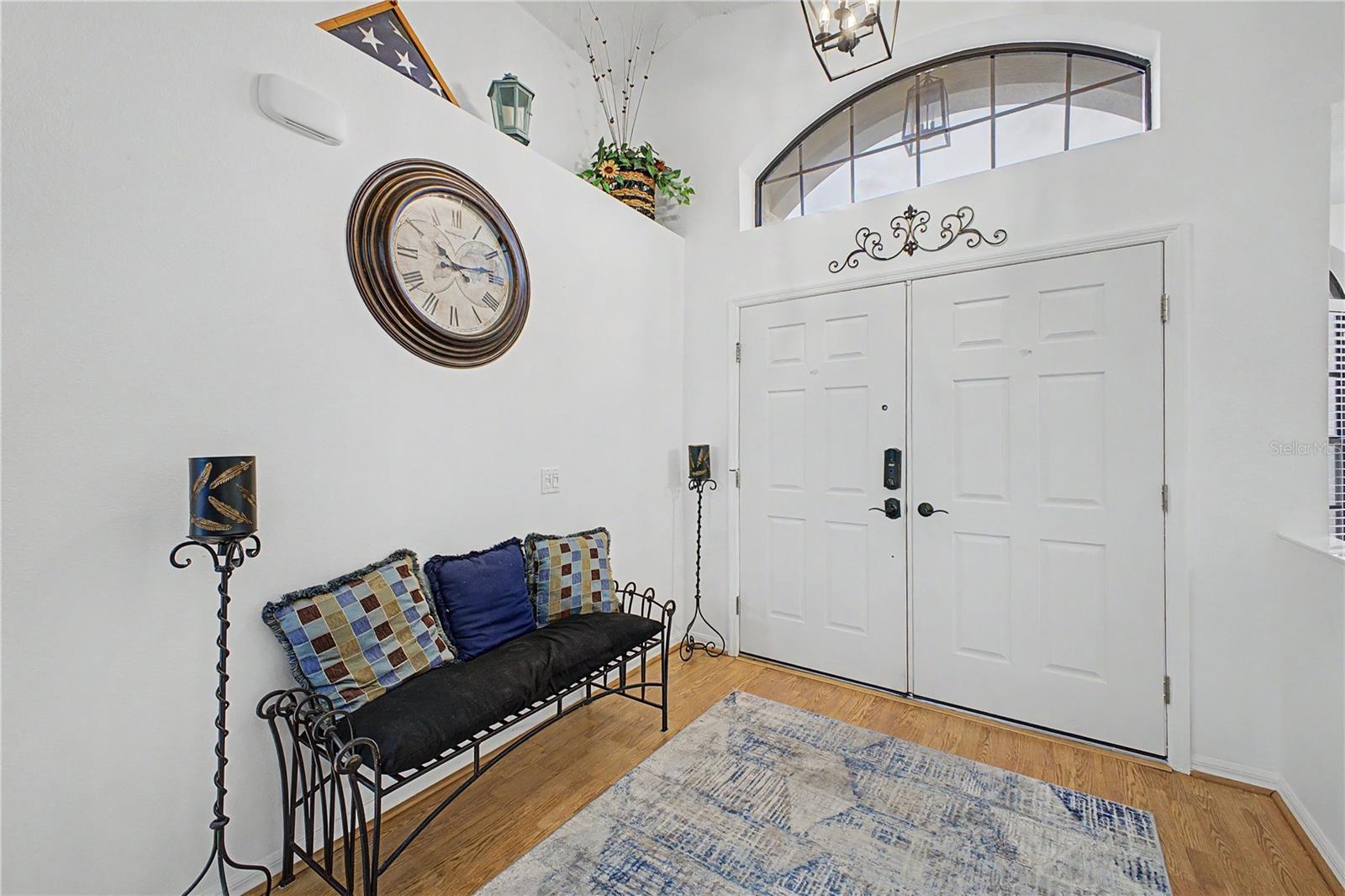 11408 Deercroft Ct Property Photo 6