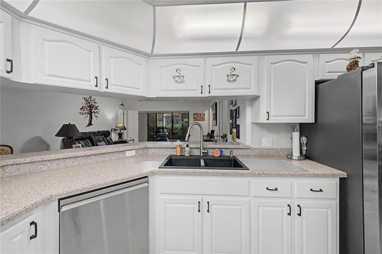 11408 Deercroft Ct Property Photo 14